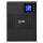 EATON UPS 5SC 750i 5SC750i - 624798 - zdjęcie 2